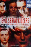 Evil serial killers