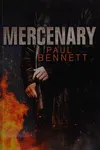 Mercenary