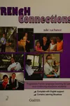 French connections