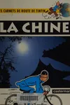 La Chine