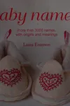 Baby names