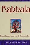 Kabbala