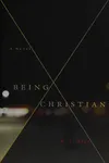 Being Christian