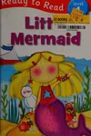 Little mermaid