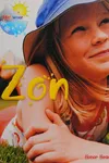 Zon