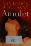 Amulet