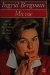 Ingrid Bergman