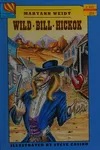 Wild Bill Hickok