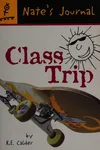 Class trip