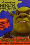 Shrek forever after