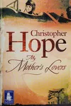 My mother's lovers