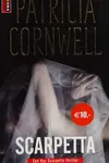 Scarpetta