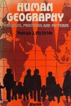 Human Geography