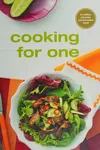 Cooking for one