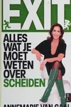 Exit