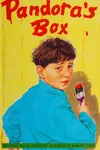 Pandora's box