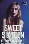 Sweet sixteen