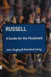 Russell