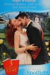 Royal Weddings
