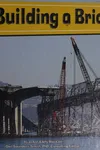 Building a bridge