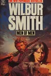 Men of men