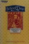 School days