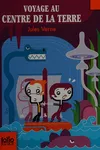 Voyage au centre de la Terre