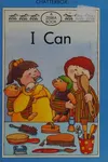 I can