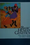 Basic human genetics