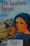De laatste brief