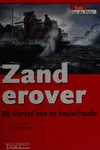 Zand erover