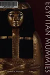Egyptian mummies