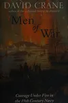 Men of war