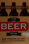 The beer book