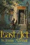 Last Act