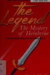 The Legend