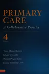 Primary care