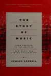 The story of music