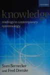 Knowledge