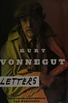 Kurt Vonnegut
