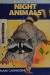 Night animals