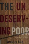 The undeserving poor