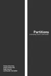 Partitions