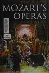 Mozart's operas