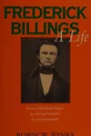 Frederick Billings