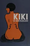 Kiki de Montparnasse