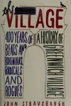 The village