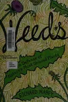 Weeds