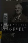 Franklin Delano Roosevelt