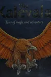 The Kalevala
